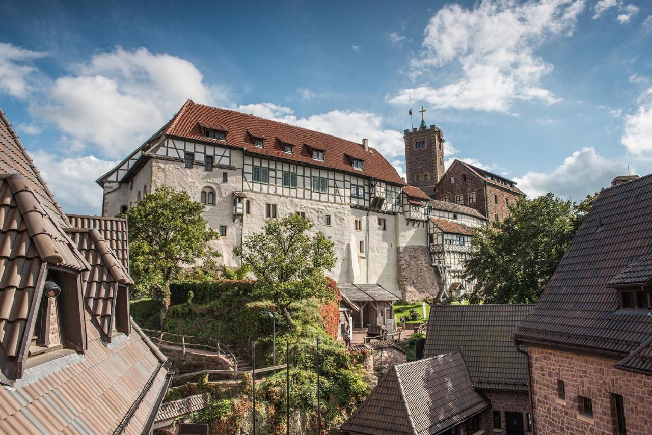 Mitte - 5*