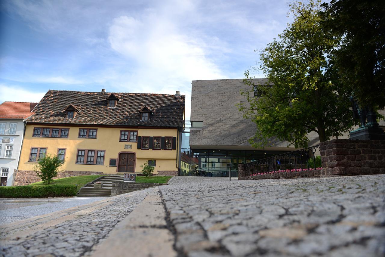Mitte - 5*
