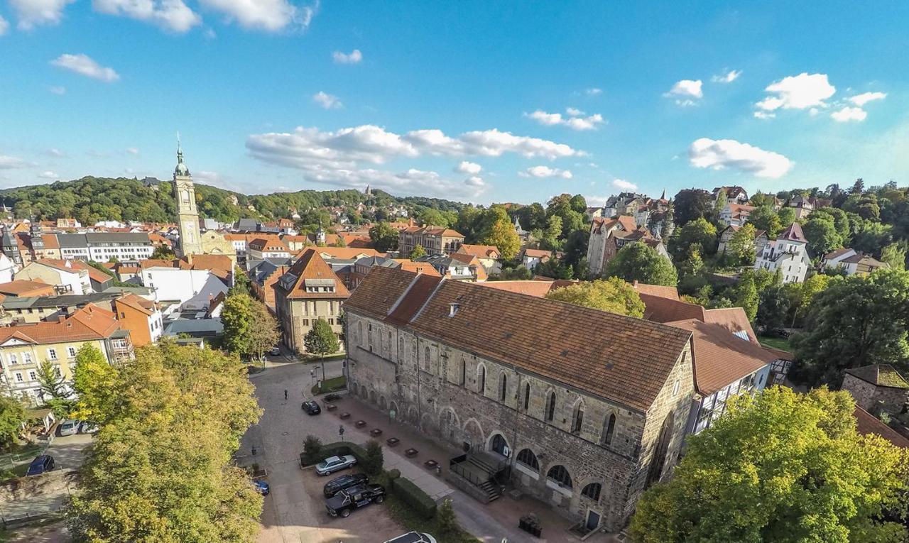Mitte - 5*