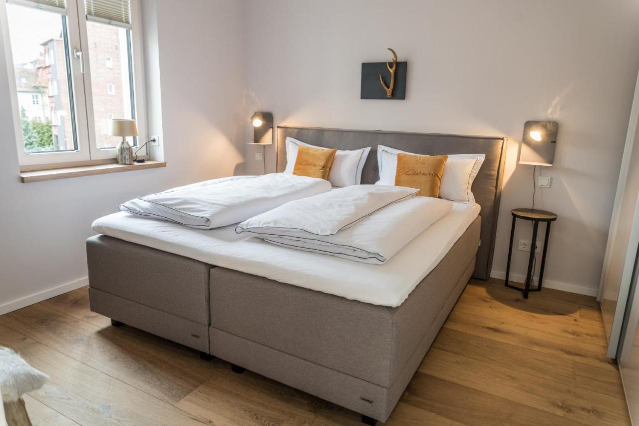 Mitte - 5*